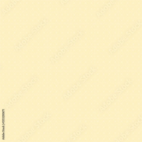 Fototapeta Floral geometric patterns, seamless paper and mosaic fabric