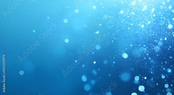 Fototapeta abstract background