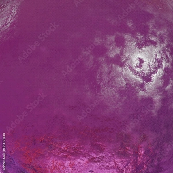 Obraz High-Resolution Versatile Texture Background for Design and Art