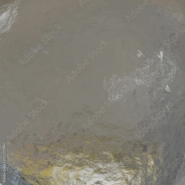 Obraz High-Resolution Versatile Texture Background for Design and Art