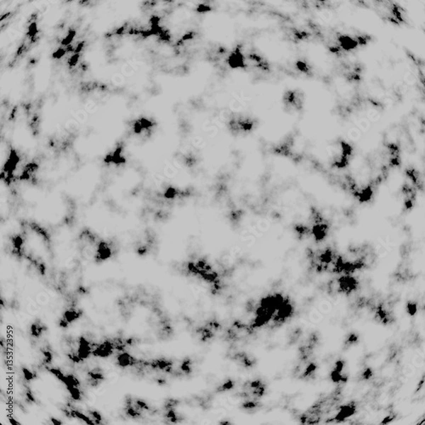 Obraz High-Resolution Versatile Texture Background for Design and Art