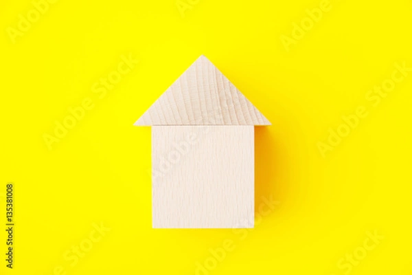 Obraz 不動産イメージ