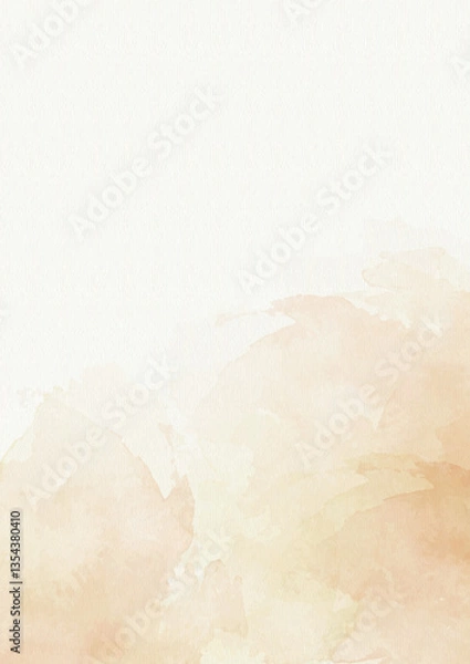 Obraz grunge background with space for your text