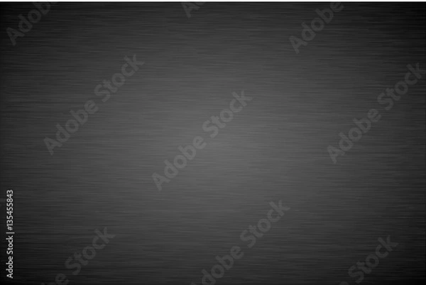 Obraz Grey background