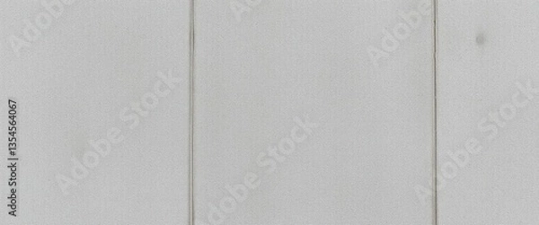 Fototapeta Weathered concrete wall texture, aged surface background, heavy, cement, rustic