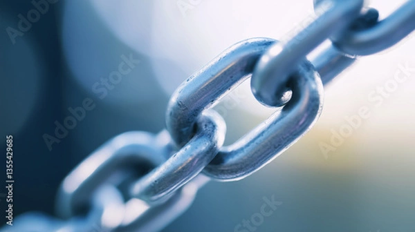 Obraz Domain Authority concept background.