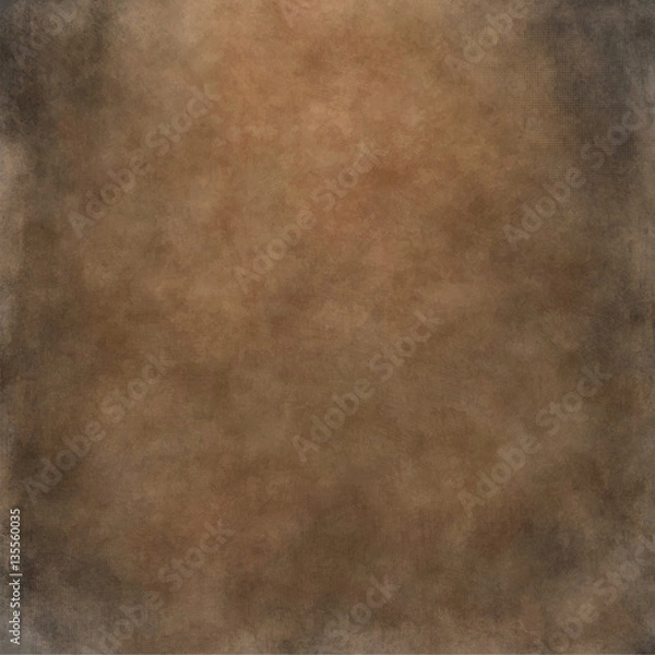 Obraz Grunge background