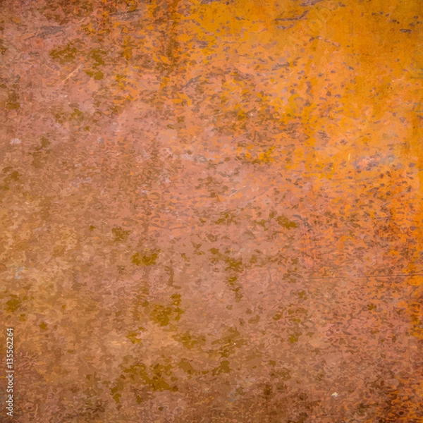 Obraz Grunge detailed background