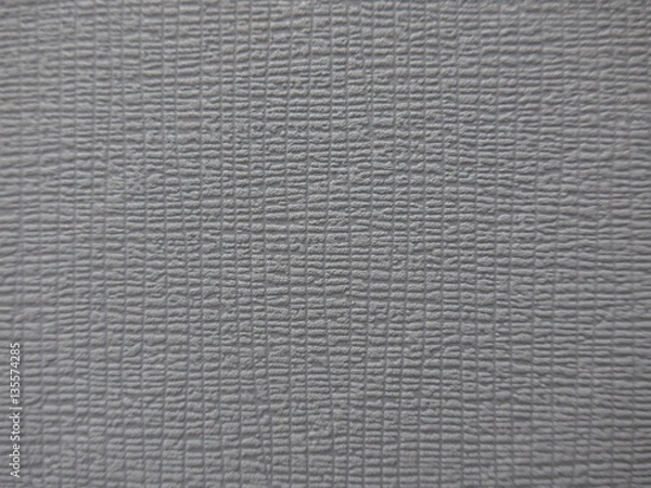 Fototapeta Hintergrund und Textur weißes Papier Muster