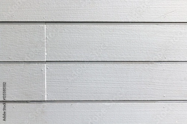 Obraz Gray vertical wall
