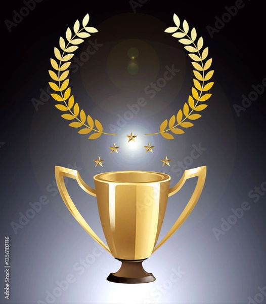 Fototapeta 시상식