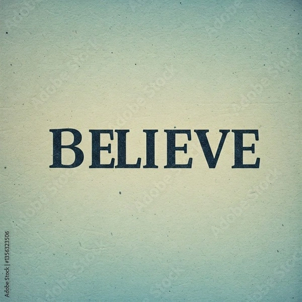 Fototapeta no parking sign