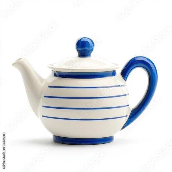 Obraz Kopgzdevth_210368002658_00631_a_tax_pot_with_a_white_paper_and__b18e0006-9e3b-4619-9371-71c870e49be0_2 Kopgzdevth_210368002658_00631_a_tax_pot_with_a_white_paper_and__b18e0006-9e3b-4619-9371-71c870e49