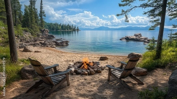 Fototapeta "Labor Day Celebration: Honoring the Spirit of Work"
"A Day to Celebrate Workers: Labor Day Festivities"
"Unity in Diversity: Celebrating Labor Day Together"
"Labor Day Parade: A Showcase of Strength 