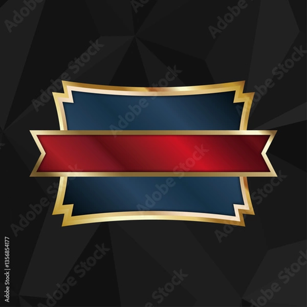 Obraz Achievements Icon 025