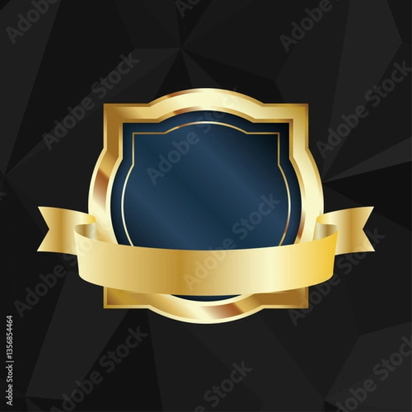 Obraz Achievements Icon 030
