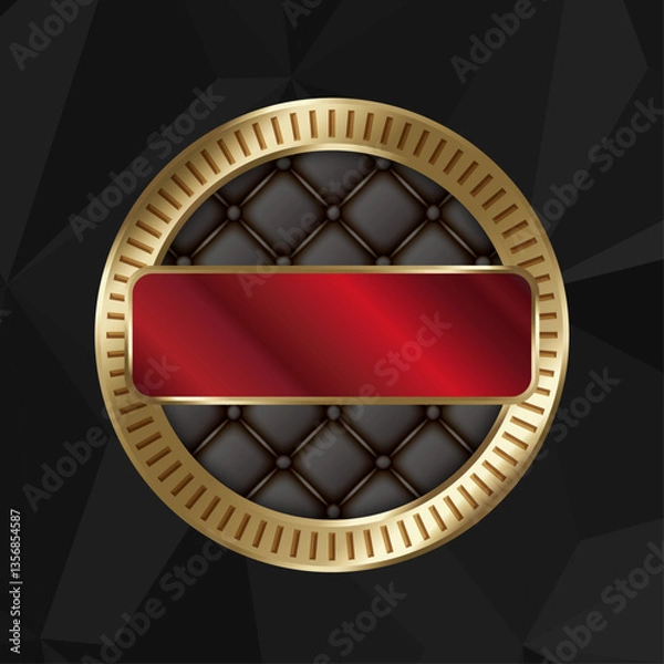 Obraz Achievements Icon 032