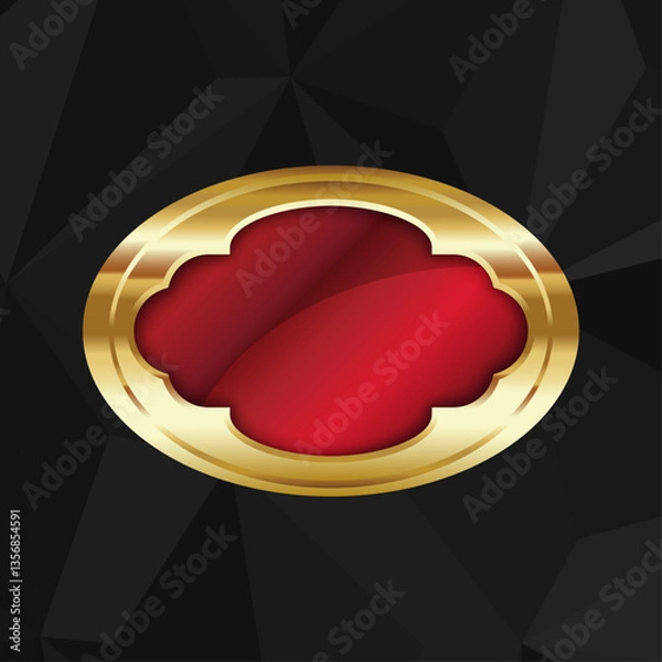 Obraz Achievements Icon 031