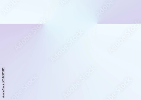 Obraz write background 