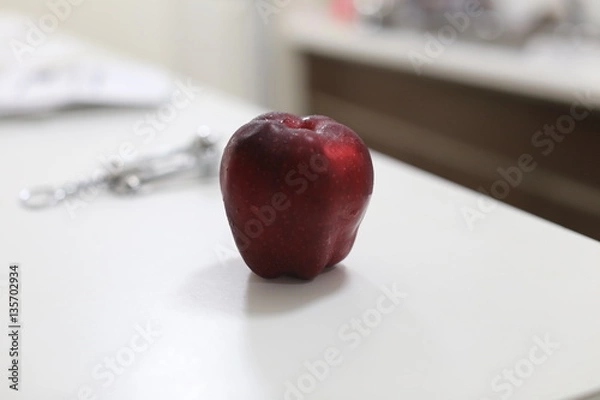 Fototapeta 食べ物