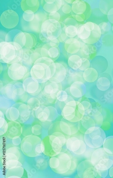Fototapeta BackgroundGradient for ads and products and illustrations, backgrounds and wallpaper