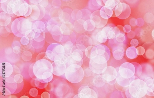 Fototapeta BackgroundGradient for ads and products and illustrations, backgrounds and wallpaper