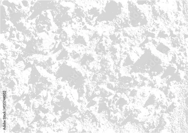 Obraz Grunge texture. Grunge backgroundVector template