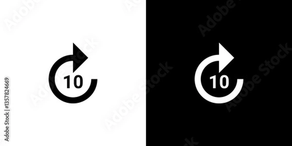 Obraz 10 Second Reload
