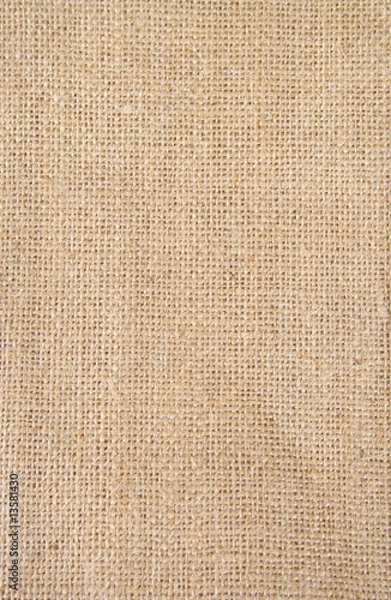 Obraz Materiał ekologiczny