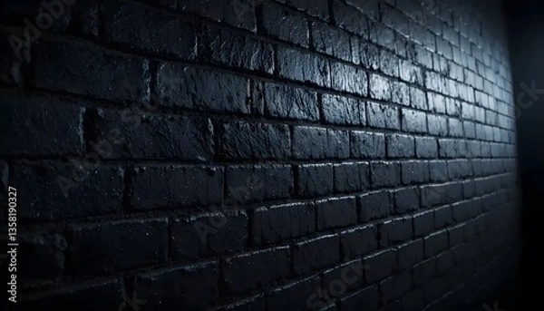 Fototapeta tire track background