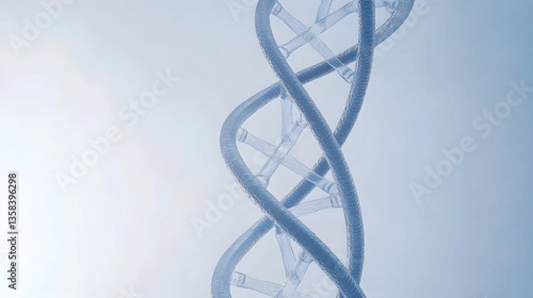 Fototapeta AI,Concept map, technological concept map, smart agriculture, smart healthcare, design, concept, illustration, background, art, pattern, texture, energy, technology, digit, vector, animation, business