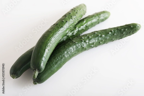 Fototapeta 新鮮な野菜
