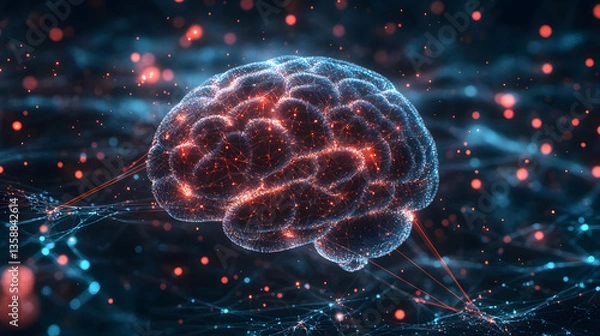 Fototapeta AI,Concept map, technological concept map, smart agriculture, smart healthcare, design, concept, illustration, background, art, pattern, texture, energy, technology, digit, vector, animation, business