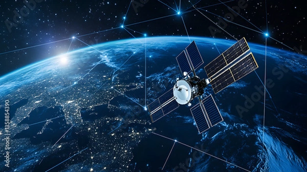 Fototapeta AI,Concept map, technological concept map, smart agriculture, smart healthcare, design, concept, illustration, background, art, pattern, texture, energy, technology, digit, vector, animation, business