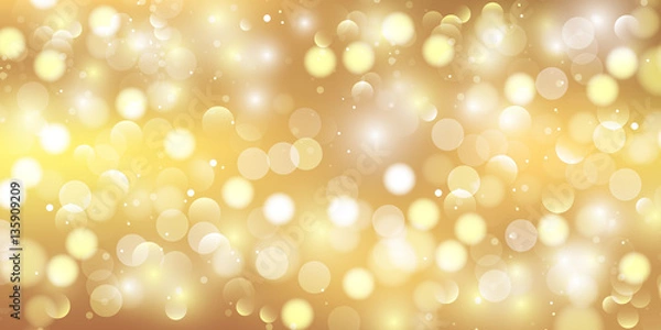 Fototapeta 背景1090