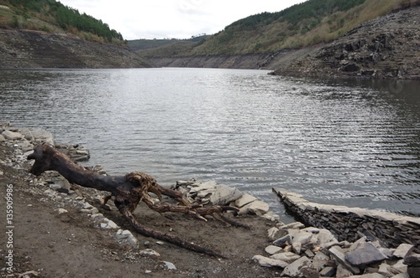 Obraz Castro Candaz, 4