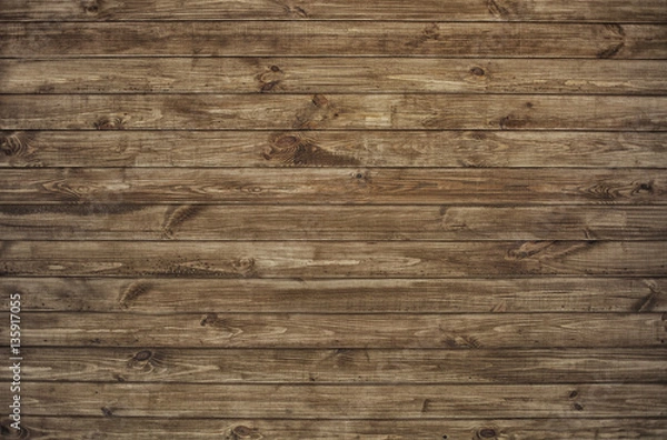 Obraz wood texture