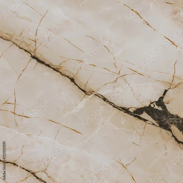 Fototapeta tree bark background