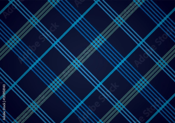 Fototapeta 背景　模様