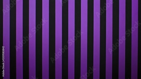 Obraz alternating shades: a textured