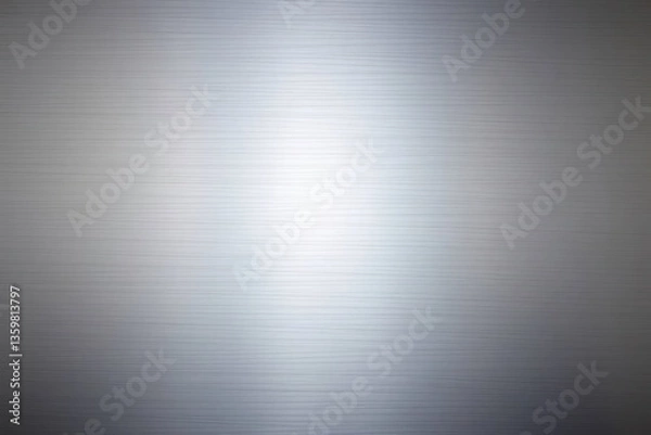 Fototapeta The beautiful awesome background image