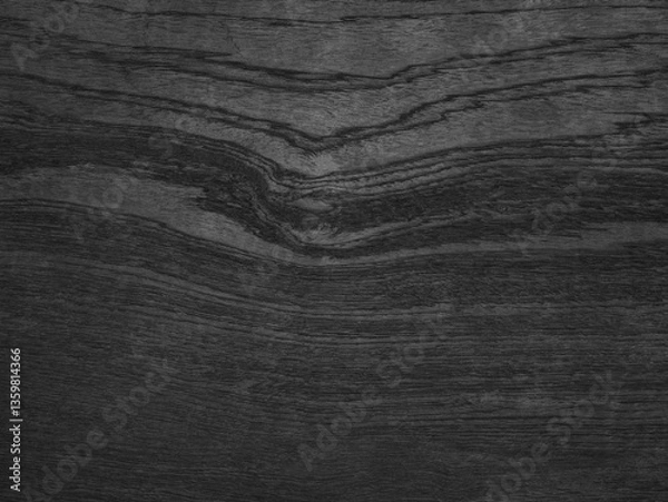 Fototapeta wood texture background