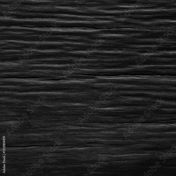 Fototapeta wood texture background