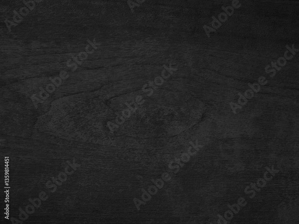 Fototapeta wood texture background