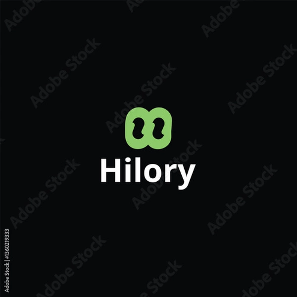 Obraz Art & Illustration