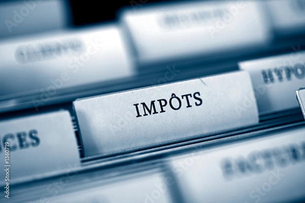 Obraz au bureau_0005