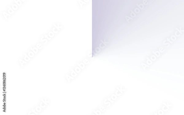 Fototapeta write paper