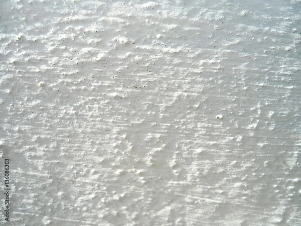 Fototapeta Стена