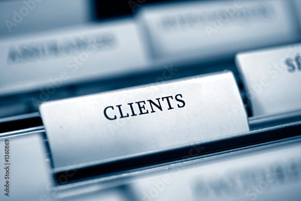 Obraz au bureau_0015