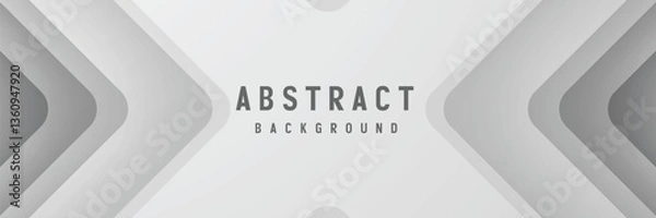 Fototapeta Abstract geometric background (13)